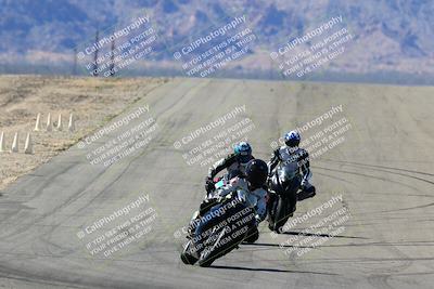 media/Mar-12-2022-SoCal Trackdays (Sat) [[152081554b]]/Turn 10 Braking Zone (11am)/